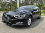 Volkswagen Passat 2019, Autos, Volkswagen, Achat, Entreprise, Autres carburants, Autre carrosserie