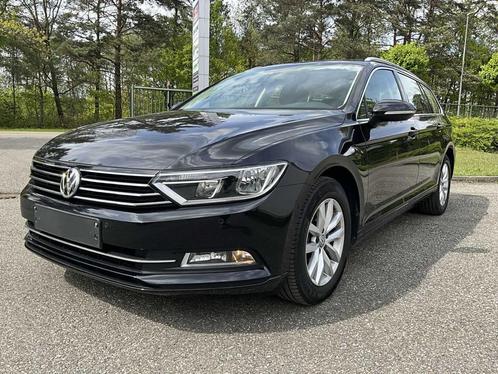 Volkswagen Passat 2019, Autos, Volkswagen, Entreprise, Passat, Autres carburants, Autre carrosserie, Occasion