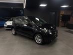 SEAT MII 1.0 LITER BENZINE 2012/TOP STAAT, Auto's, 122 kW, Euro 5, Radio, Mii