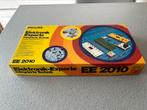 Philips EE2010 bouwdoos, Ophalen of Verzenden, Nieuw