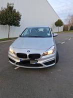 Bmw serie2, Cuir, Achat, 5 portes, Automatique