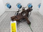 TOYOTA AYGO KGB10L 1.0-12V [LF_HUB_STUB_AXL.ASSY] 2008, Auto-onderdelen, Ophalen of Verzenden, Gebruikt, Stiba lid