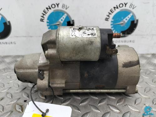 MITSUBISHI L200 [STARTER] 2018, Auto-onderdelen, Overige Auto-onderdelen, Gebruikt, ARN erkend, Stiba lid, Erkend duurzaam, Ophalen of Verzenden