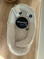 Doomoo babynestje cocoon, Ophalen, Gebruikt