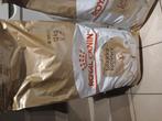 Sac de nourriture pour chien, Dieren en Toebehoren, Ophalen