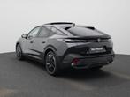 Peugeot 408 1.2 PureTech 130 S&S EAT8 GT, Auto's, Peugeot, Gebruikt, Elektrische ramen, 5 zetels, 5 deurs