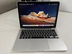 Macbook Pro 13 - Core I5 / 8 Gb / 240 Go SSD, Informatique & Logiciels, Apple Macbooks, MacBook Pro, 8 GB, Comme neuf, Enlèvement