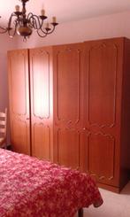slaapkamer kast, Huis en Inrichting, Slaapkamer | Complete slaapkamers, Ophalen