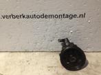 STUURBEKRACHTIGINGSPOMP Ford Focus 1 ST (03-2002/11-2004), Auto-onderdelen, Gebruikt, Ford