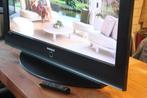 Samsung plasma tv, Audio, Tv en Foto, Televisies, Ophalen, 50 Hz, LCD, Zo goed als nieuw