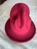 Mountain hat red, Envoi, Neuf, One size fits all, Chapeau