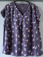 blouse c&a: maat 44, Yessica c&a, Ophalen of Verzenden, Gedragen, Maat 42/44 (L)