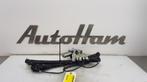 RAAMMECHANIEK LINKS VOOR Mini Countryman (R60), Auto-onderdelen, Gebruikt, Mini