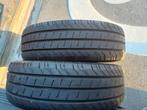 4 camperbanden
225/75R16C, Auto-onderdelen, Banden en Velgen, Ophalen