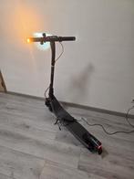 Ninebot e2 plus e, Ophalen, Zo goed als nieuw, Elektrische step (E-scooter), Segway ninebot