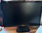 Medion monitor, Computers en Software, Monitoren, Ophalen, Zo goed als nieuw