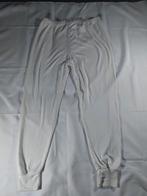 Jogging blanc de la marque Eskimo, Vêtements | Femmes, Vêtements de sport, Taille 46/48 (XL) ou plus grande, Enlèvement ou Envoi