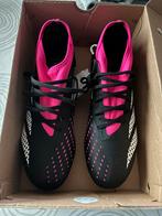 Voetbalschoenen  maat 44, Enlèvement, Neuf, Chaussures