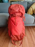 Osprey Talon Pro 40 Mars Orange L/XL, Sport en Fitness, Ophalen of Verzenden, Rugzak