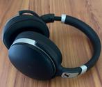 Casque Sennheiser. 40€❗️Livraison gratuit à Région Bruxelles, Audio, Tv en Foto, Hoofdtelefoons, Ophalen, Gebruikt, Bluetooth