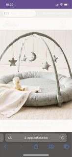 Babygym Zara Home, Kinderen en Baby's, Ophalen