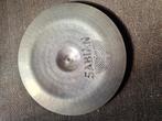 Sabian china, Muziek en Instrumenten, Ophalen of Verzenden