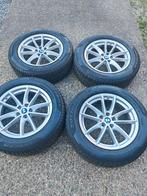 Bmw X3 X4 velgen, Auto-onderdelen, Ophalen of Verzenden, 18 inch, Winterbanden, Velg(en)