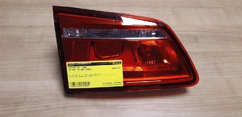 ACHTERLICHT LINKS Golf Sportsvan (AUVS) (510945093K), Auto-onderdelen, Verlichting, Volkswagen, Gebruikt