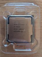 CPU intel 7600K, Computers en Software, Processors, LGA 1151, Gebruikt, 4-core, Ophalen of Verzenden