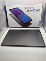 Lenovo Tab M10 32Gb Nieuwstaat, Computers en Software, Android Tablets, Ophalen of Verzenden, Zo goed als nieuw