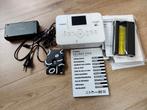 Canon Selphy CP910, Computers en Software, Printers, Ophalen of Verzenden, Nieuw