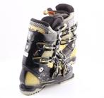 38 38,5 39 EU dames skischoenen SALOMON, Sport en Fitness, Gebruikt, Verzenden, Schoenen, Salomon