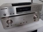 Marantz PM 6010 , versterker  , ST 6001 , tuner, Audio, Tv en Foto, Versterkers en Ontvangers, Ophalen of Verzenden, Gebruikt