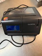 QUORION KASSA, Computers en Software, Printers, Ophalen of Verzenden, Zo goed als nieuw