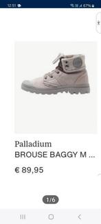 palladium, Kleding | Dames, Schoenen, Ophalen, Nieuw