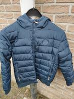 Winterjas kinderen maat s 11 a 12 jaar, Kinderen en Baby's, Kinderkleding | Maat 152, Ophalen