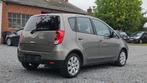 Mitsubishi Colt - 2010 - Automaat - 53.000 km, Automaat, Euro 5, Colt, Bedrijf