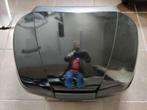 Originele kofferset HONDA VFR 1200 F, Ophalen, Gebruikt