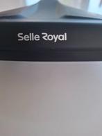 Nieuw fietszadel: Selle Royal, Ophalen of Verzenden, Nieuw