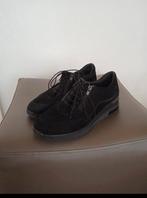 Sneakers - maat 40, Verzenden, Zo goed als nieuw, Sneakers