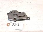 RM125 1981 - 2007 Suzuki Carterdeksel D1-55390, Motoren