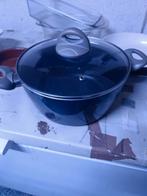 Petite casserole, Maison & Meubles, Enlèvement ou Envoi, Comme neuf