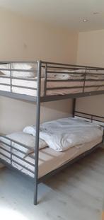 Inboedel van huurhuis te Boom, Huis en Inrichting, Complete inboedels, Ophalen