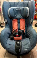 Maxi-Cosy Axiss, Enlèvement, Utilisé, Maxi-Cosi, Ceinture de sécurité