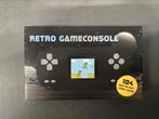 retro minigameconsole, Ophalen of Verzenden, Nieuw, Overige modellen, Met games