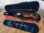 Stentor Student II 3/4 Viool, Muziek en Instrumenten, Ophalen, Nieuw
