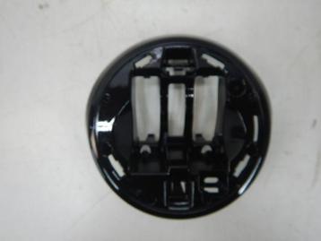 VW Tiguan 571 CT1 Radar sensor Inleg Houder Voorgrille 57185 beschikbaar voor biedingen