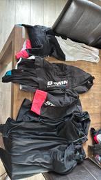 Pakket dames fietskledij maat M, Ophalen, Zo goed als nieuw, M, Dames