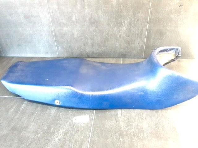 VFR750 1986 - 1989 Honda Zadel D1-57181, Motoren, Onderdelen | Honda