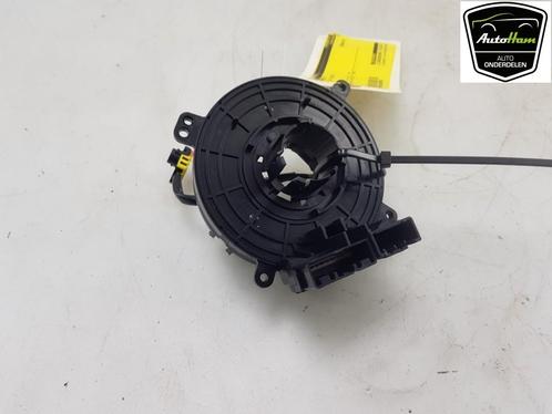 AIRBAGRING Opel Adam (01-2012/12-2019) (|22914039|20817720|), Auto-onderdelen, Overige Auto-onderdelen, Opel, Gebruikt
